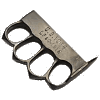 Knuckle-duster US 1918