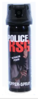 RSG - "Cone" Wide-angle pepper spray 63 ml