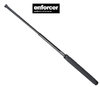 EXPANDABLE BATON 26" ENFORCER WITH HOLDER