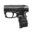 PISTOLA GAS PIMIENTA WALTHER PDP-PGS