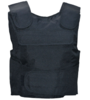 Ballistic Protection Vest SK1 - NIJ3A.