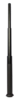 Telescopic baton "Lightweight"